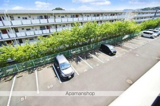 ビレッジハウス公郷1号棟のその他写真