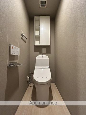 デュオヒルズ円山ファーストの内装写真