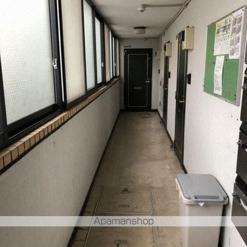 エクセレントハウス720のその他写真