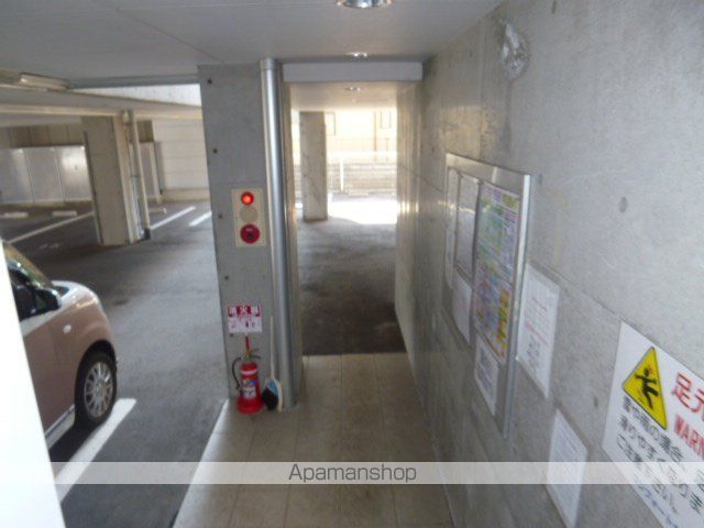 コンフォート大泉のその他写真