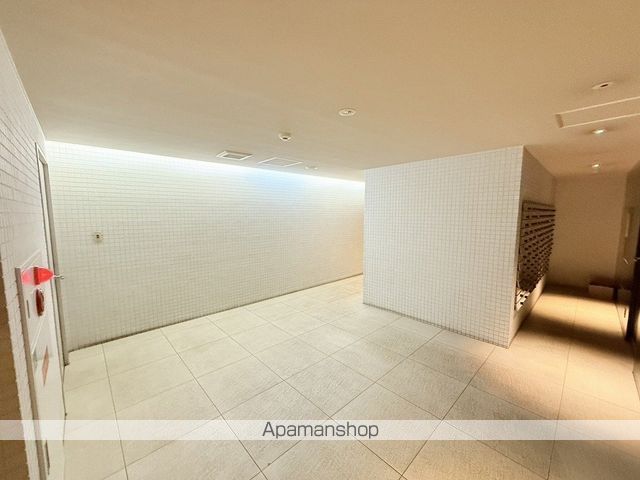 シティコート北1条のその他写真