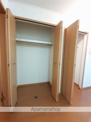 マナ　マルベリーＢ[1LDK/45.72m2]の内装