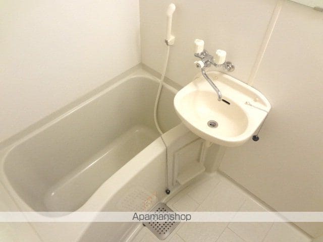 レオパレスユーライフの内装写真