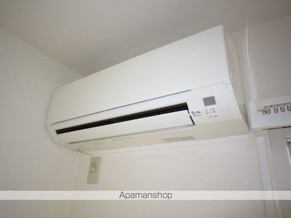 イーグルハイツ錦町[2K/31.85m2]のその他設備