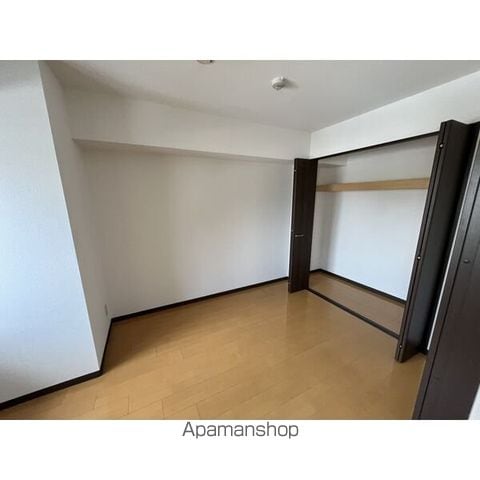 エステラ旭ヶ丘の内装写真