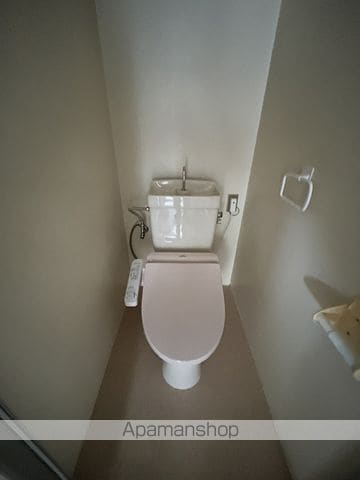 ロイヤルモズの内装写真