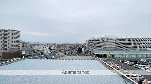 昭和住宅ビルのその他写真