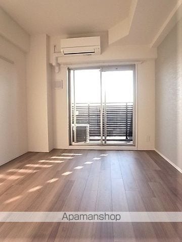 アステリ鶴舞エーナの内装写真