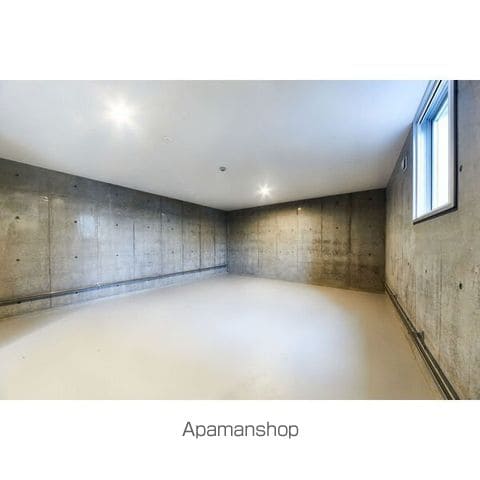 LIVEASE KITAMARUYAMA(リヴィースキタマルヤマの内装写真