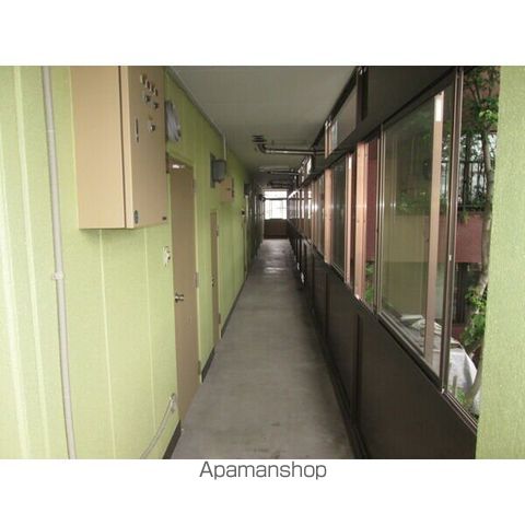 22条マンションのその他写真