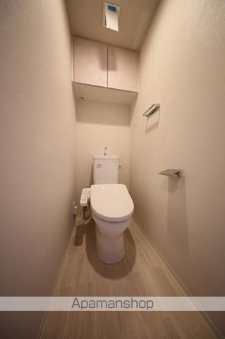 ブランシエスタ入谷グランデの内装写真