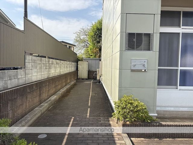 レオパレス本郷のその他写真