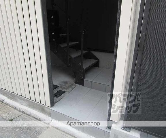 北大路江州ハウスのその他写真