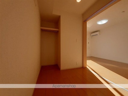 メロディ・ソレアード[1K/31.65m2]のその他部屋・スペース