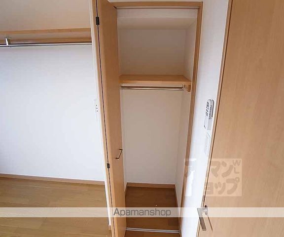 ロフティ智恵光院南の内装写真