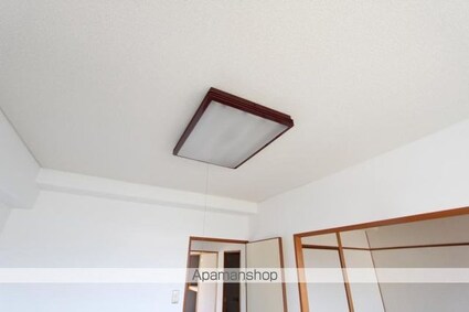 香川県高松市郷東町[3DK/51.22m2]のその他設備