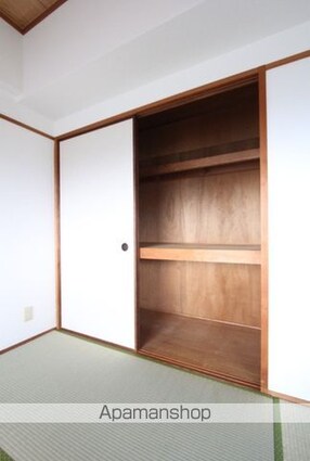 愛媛県松山市南梅本町[3LDK/75.7m2]の内装7