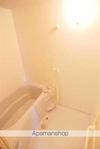 ユーライズマンションの内装写真