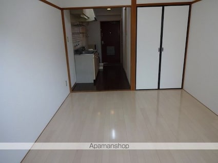 紅葉ハイツ[1K/22.95m2]のその他部屋・スペース1