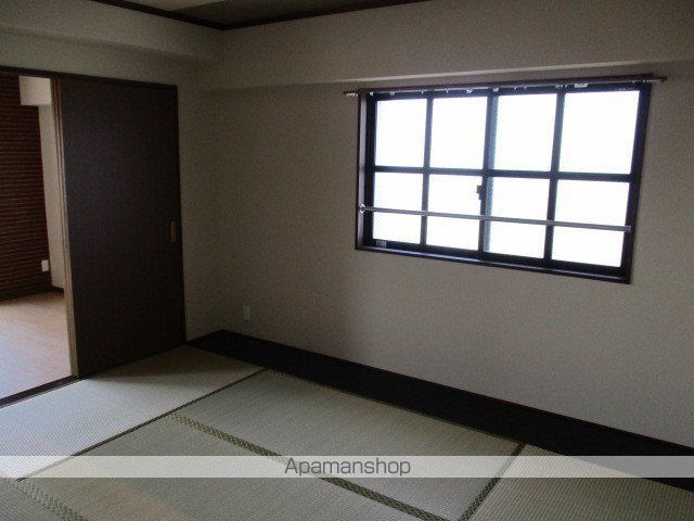 アプレシエの内装写真