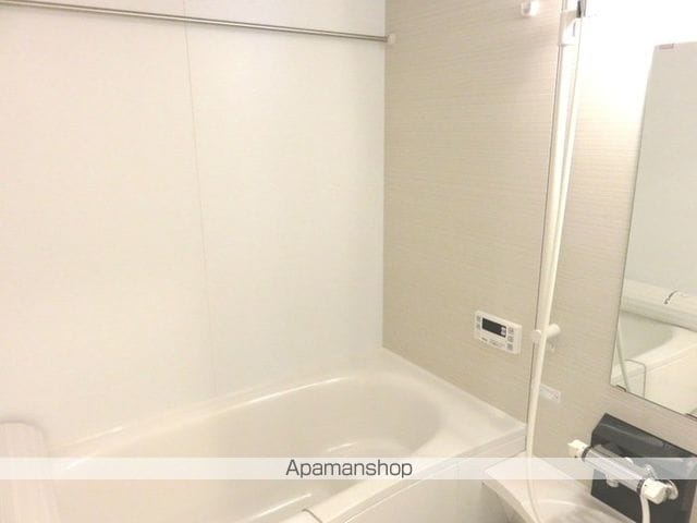さくらフラットの内装写真
