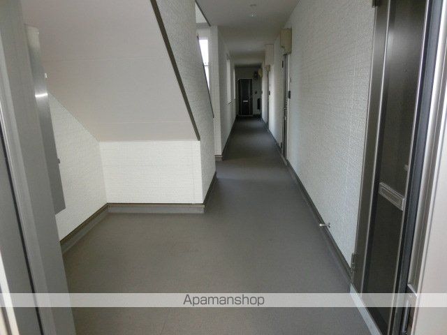 コンフォート・TENのその他写真