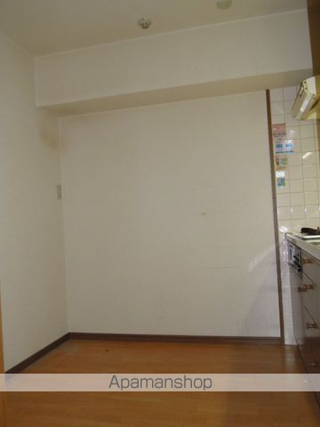 トークストリートアソガワの内装写真