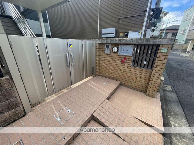 レオパレス悠和のその他写真