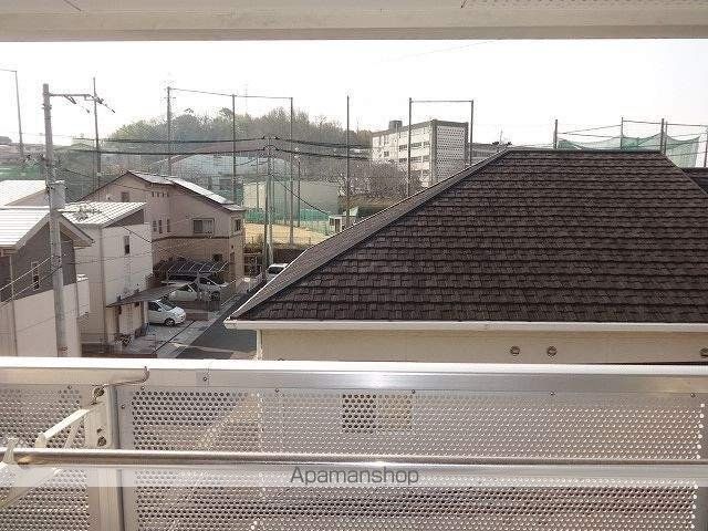 フレグランスみなみ3のその他写真