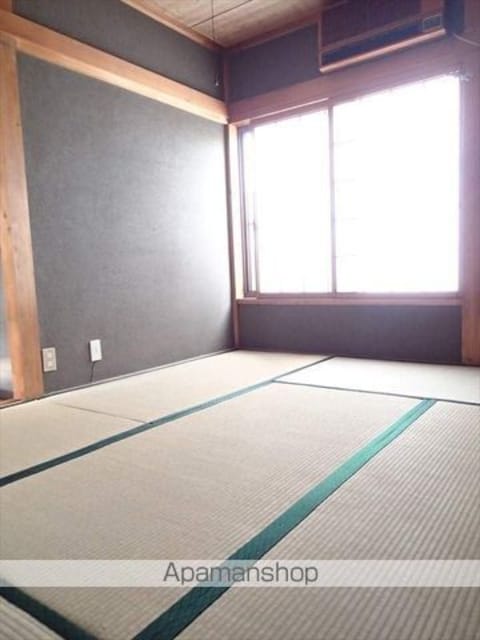 和歌山県和歌山市和歌浦東３丁目[3DK/69.3m2]の内装9