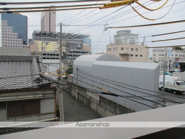 ソラーナ堺のその他写真