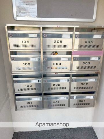フェリスタ舞鶴のその他写真