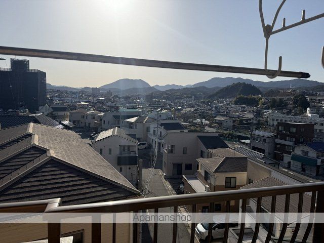 ヴェルセンチュリーのその他写真