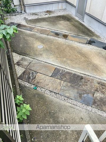 中央本線 国立駅 徒歩14分 2階建 築12年のその他写真