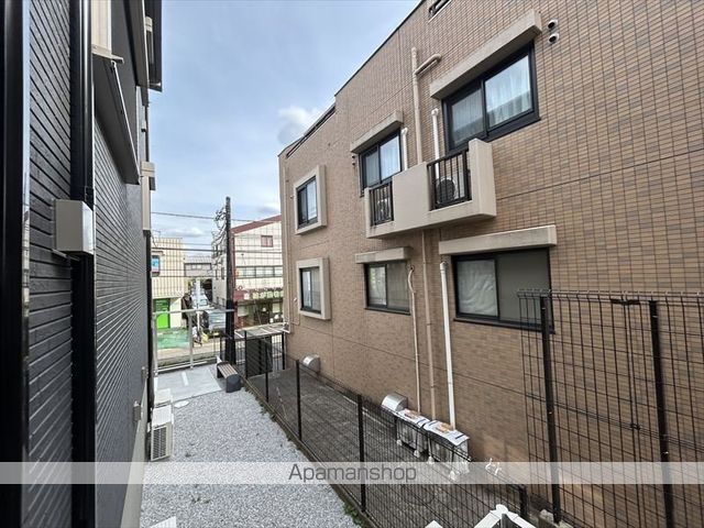 グランオネスト中町のその他写真