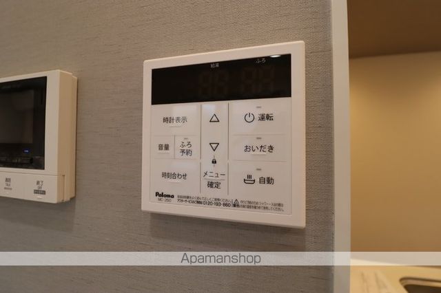 ＤーＲＯＯＭ弁天３丁目　Ｃ 101 ｜ 千葉県千葉市中央区弁天３丁目2-21（賃貸アパート1LDK・1階・41.14㎡） その14