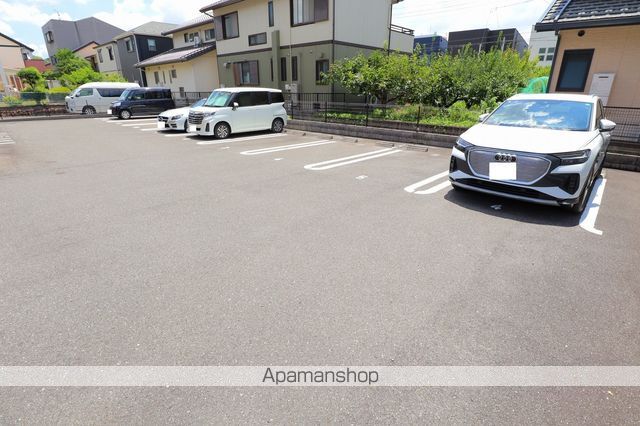 フォルトゥーナIIのその他写真