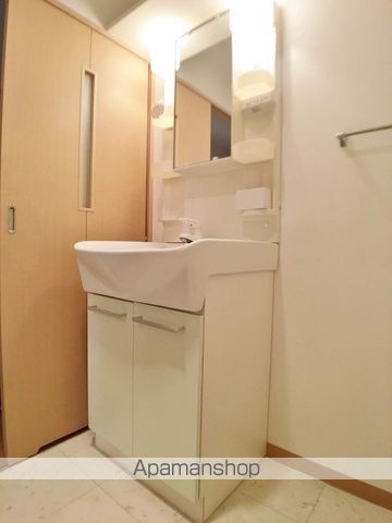 リファレンス大手町の内装写真