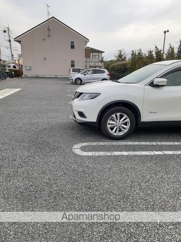サンシャインのその他写真