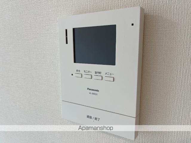 仮)リバーヒルズ大多羅の内装写真