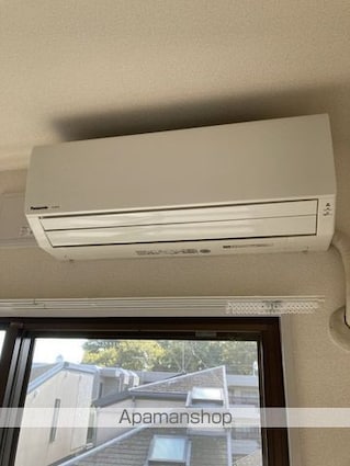 碑文谷メゾン[2DK/38.57m2]の内装3