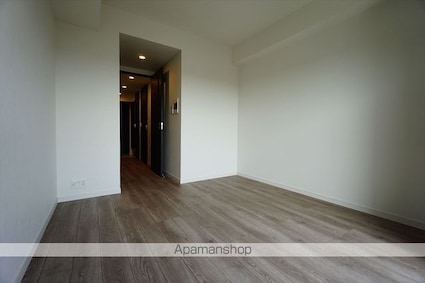 ＳーＲＥＳＩＤＥＮＣＥ尾頭橋ｃｌａｒｉｔｙ[1K/23.29m2]のリビング・居間