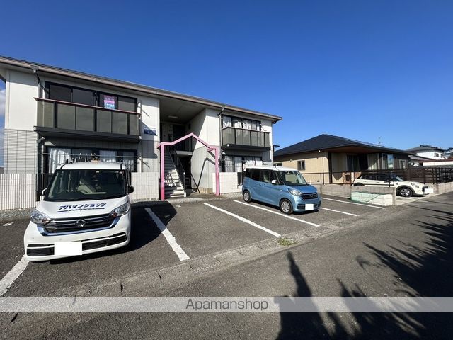 ディアス春日A棟のその他写真