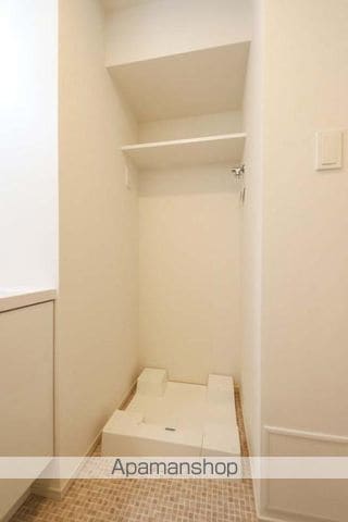 ハーモニーレジデンス巣鴨山手インサイドの内装写真