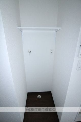 K’SB一の坂の内装写真