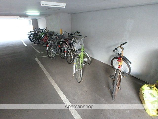 クレールのその他写真