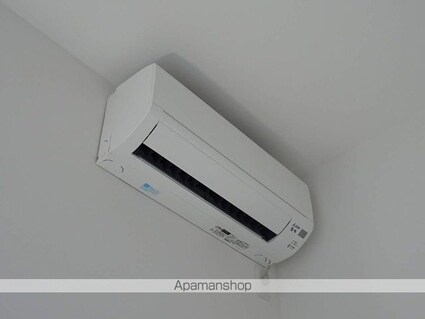 ＣｏＣｏ東仙台[1K/21.2m2]のその他設備