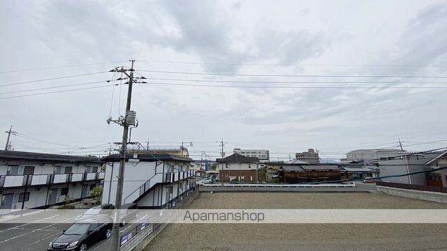 さくらマンションBのその他写真