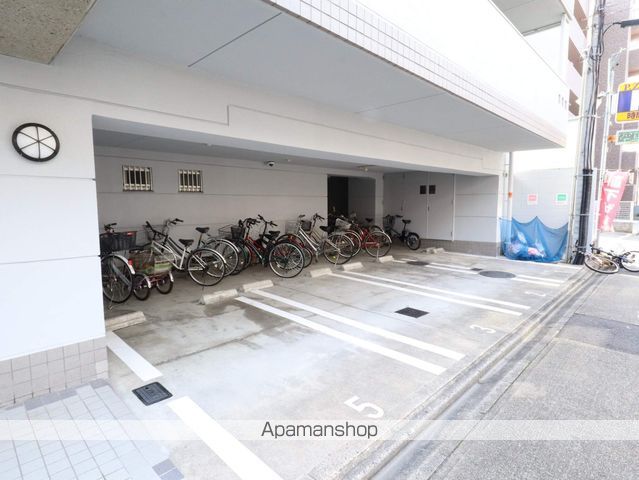 パレ千郷のその他写真