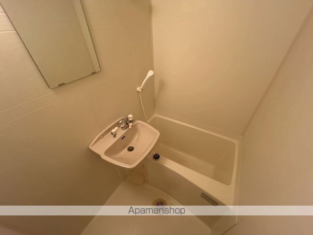 レオパレスMINORIの内装写真